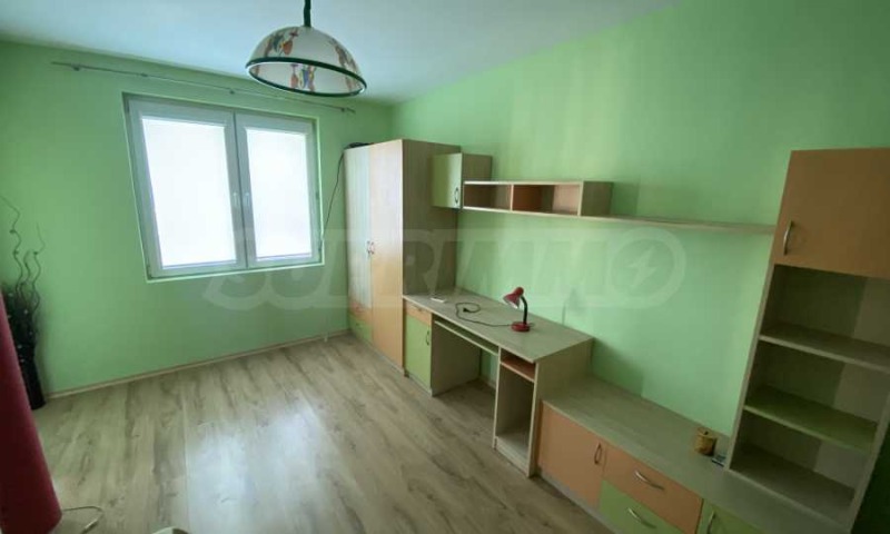 Para alugar  2 quartos Vidin , Kaleto , 80 m² | 84476785 - imagem [7]