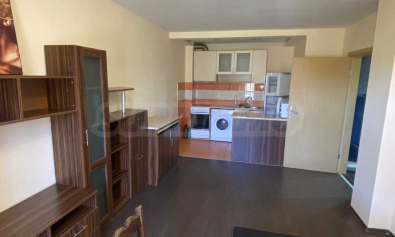 Para alugar  2 quartos Vidin , Kaleto , 80 m² | 84476785