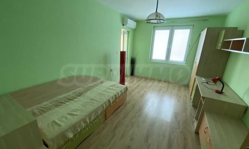 Para alugar  2 quartos Vidin , Kaleto , 80 m² | 84476785 - imagem [6]