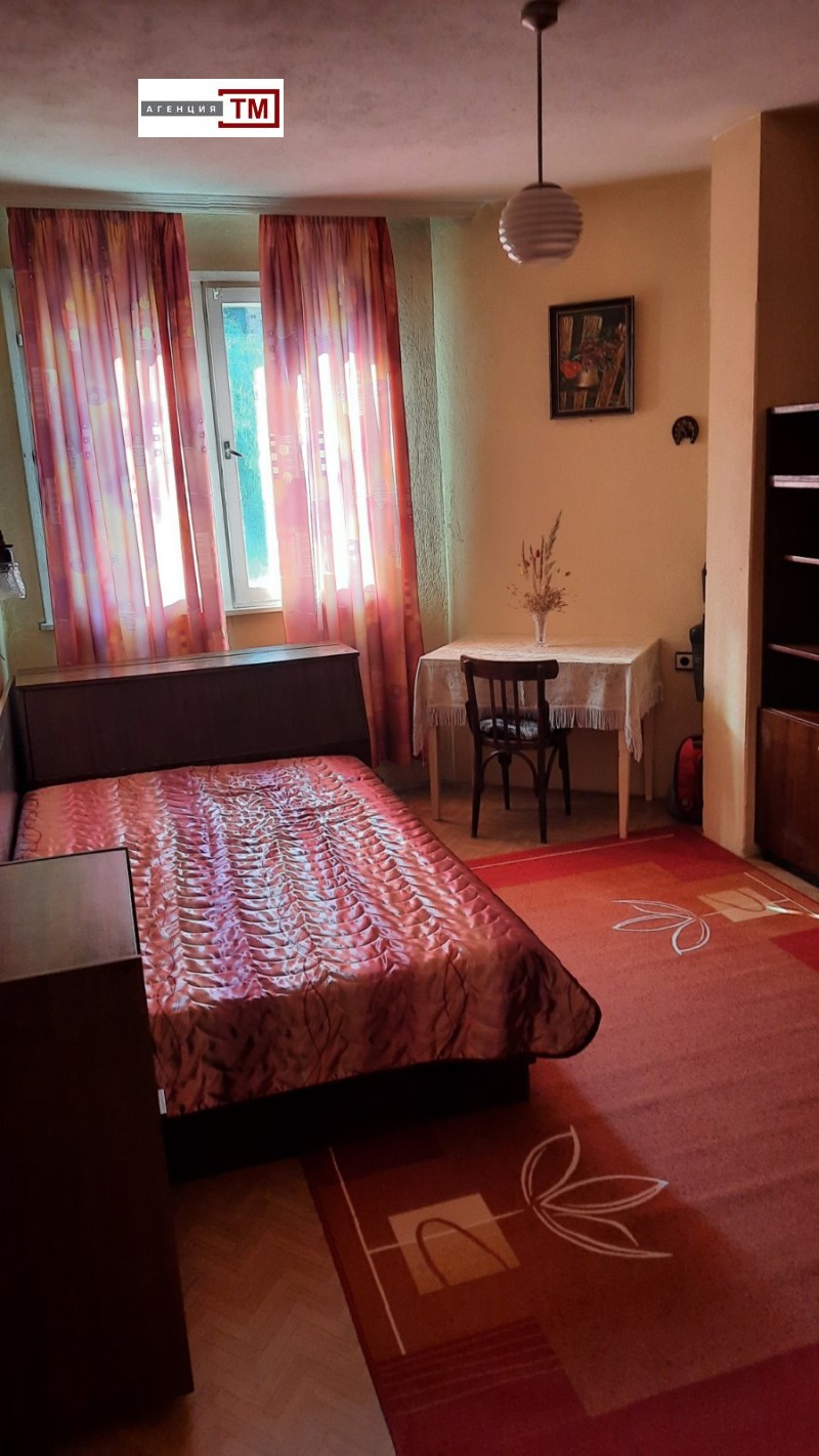 Zu vermieten  3+ Schlafzimmer Stara Zagora , Zentar , 97 qm | 13754215 - Bild [9]