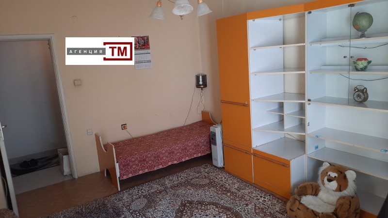 Zu vermieten  3+ Schlafzimmer Stara Zagora , Zentar , 97 qm | 13754215 - Bild [6]