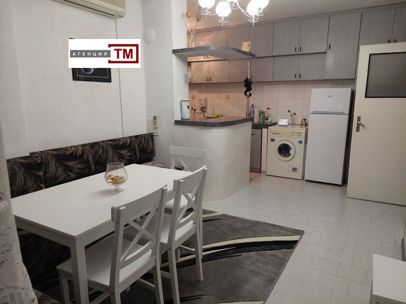 Kiralık  3+ yatak odası Stara Zagora , Centar , 97 metrekare | 13754215