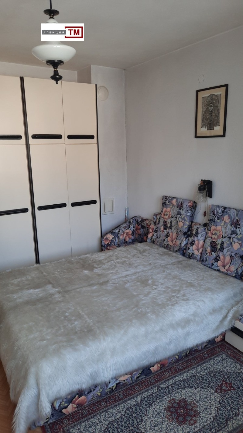 Zu vermieten  3+ Schlafzimmer Stara Zagora , Zentar , 97 qm | 13754215 - Bild [7]