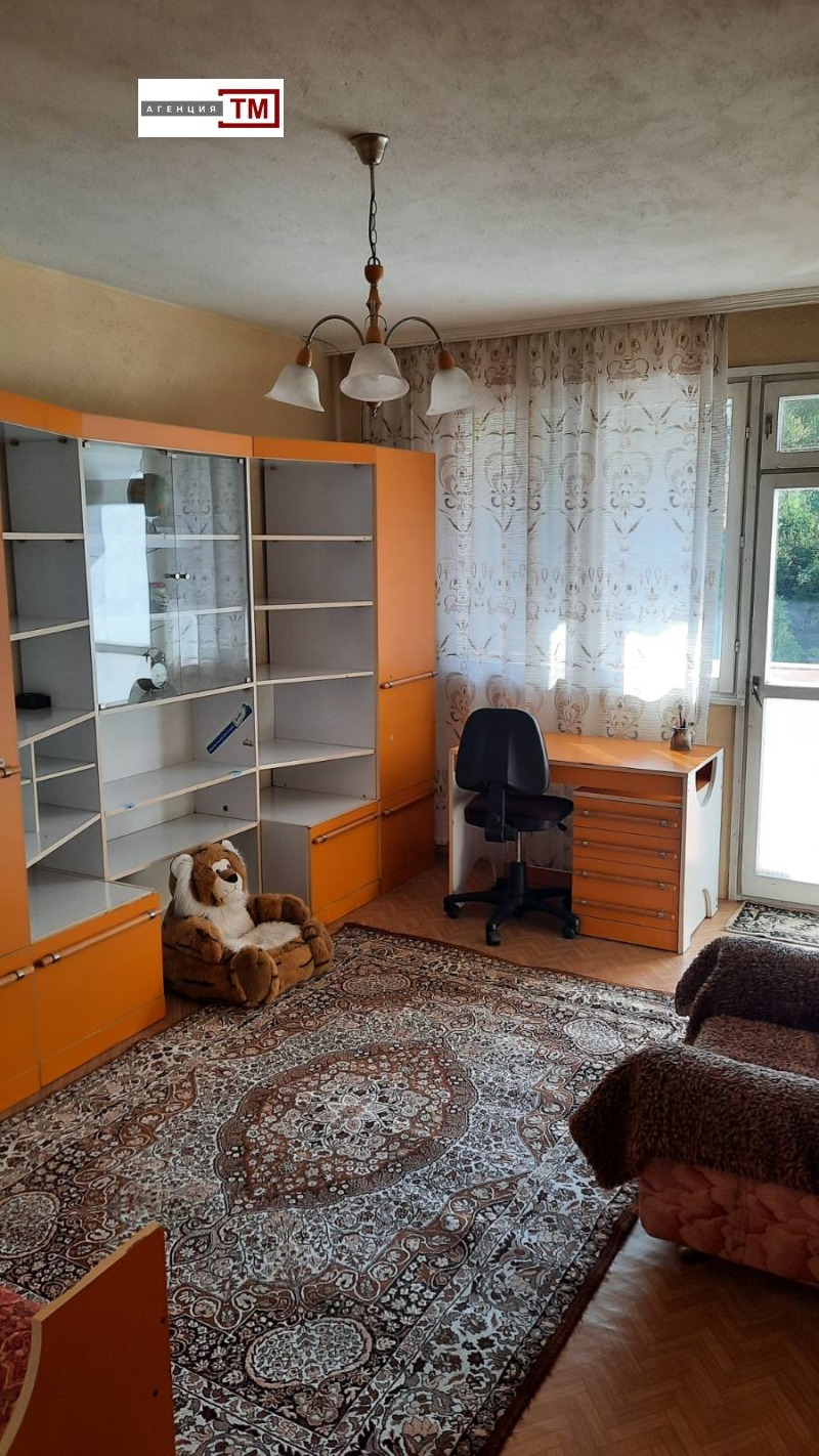 Til leie  3+ soverom Stara Zagora , Tsentar , 97 kvm | 13754215 - bilde [4]