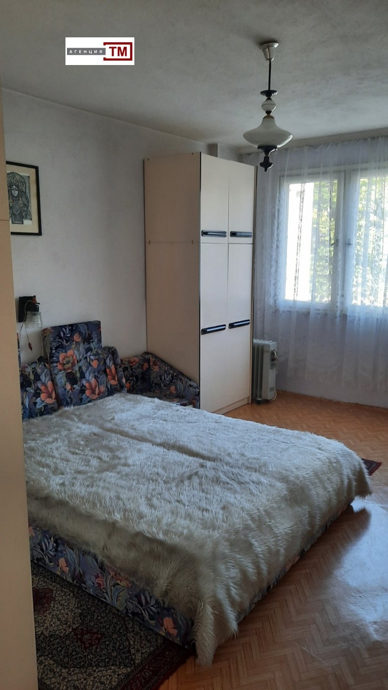 Издаје се  3+ спаваћа соба Стара Загора , Центар , 97 м2 | 13754215 - слика [8]