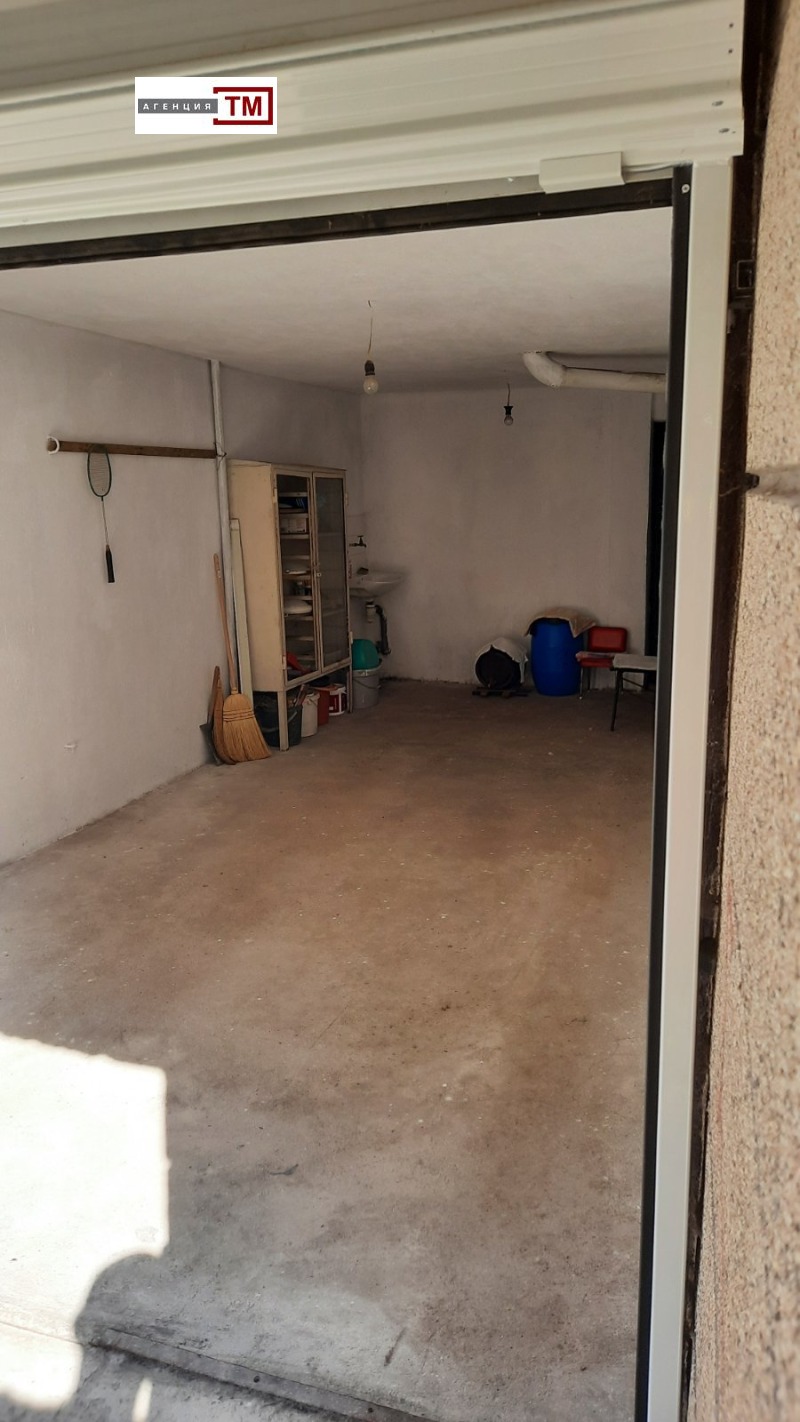 Zu vermieten  3+ Schlafzimmer Stara Zagora , Zentar , 97 qm | 13754215 - Bild [14]