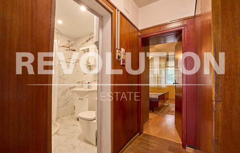 Te huur  3+ slaapkamer Plovdiv , Kjutsjuk Parizj , 100 m² | 77062045 - afbeelding [10]