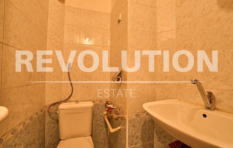 Te huur  3+ slaapkamer Plovdiv , Kjutsjuk Parizj , 100 m² | 77062045 - afbeelding [13]