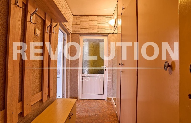 Te huur  3+ slaapkamer Plovdiv , Kjutsjuk Parizj , 100 m² | 77062045 - afbeelding [12]