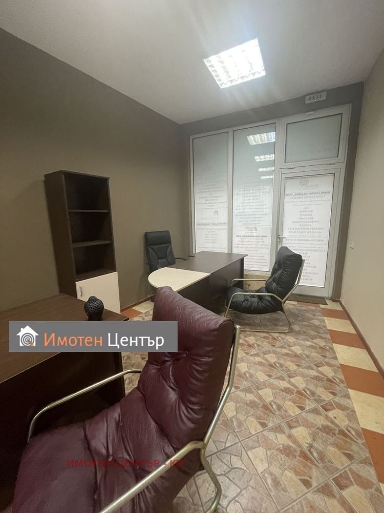 Προς ενοικίαση  Γραφείο Σοφηια , Βανητσορα , 35 τ.μ | 58529557 - εικόνα [8]
