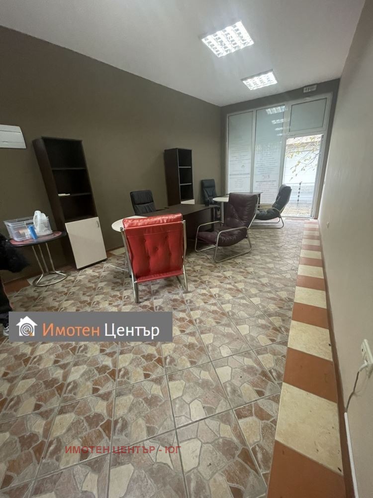 Προς ενοικίαση  Γραφείο Σοφηια , Βανητσορα , 35 τ.μ | 58529557