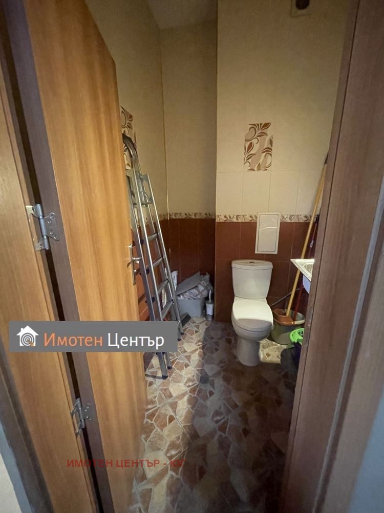 Προς ενοικίαση  Γραφείο Σοφηια , Βανητσορα , 35 τ.μ | 58529557 - εικόνα [9]