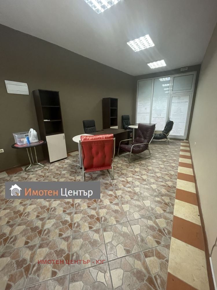 Προς ενοικίαση  Γραφείο Σοφηια , Βανητσορα , 35 τ.μ | 58529557 - εικόνα [3]