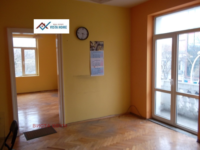 Дава под наем  Офис град Варна , Център , 55 кв.м | 17166463