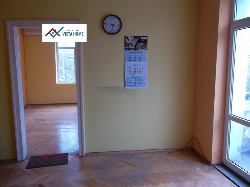 Дава под наем  Офис град Варна , Център , 55 кв.м | 17166463 - изображение [4]