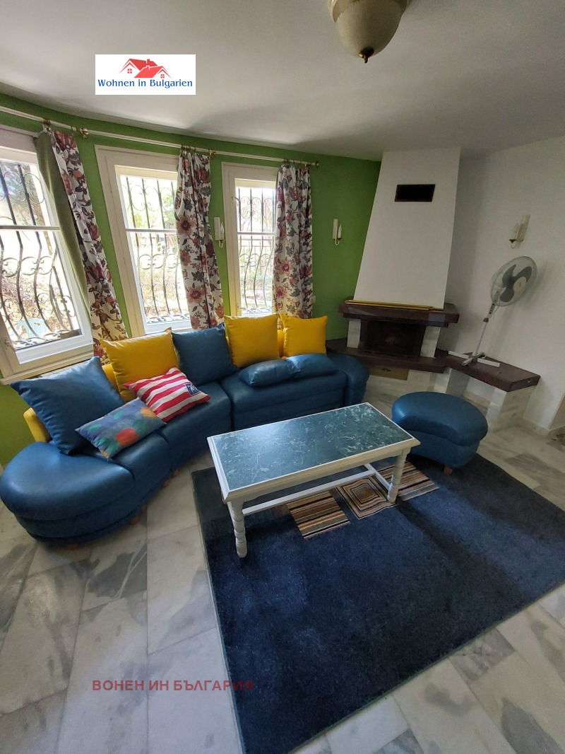 For Rent  House Varna , m-t Dolna Traka , 450 sq.m | 42349765 - image [13]