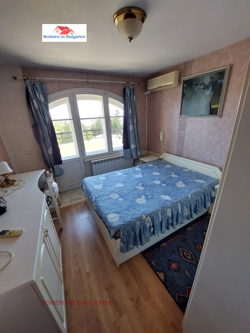 For Rent  House Varna , m-t Dolna Traka , 450 sq.m | 42349765 - image [9]