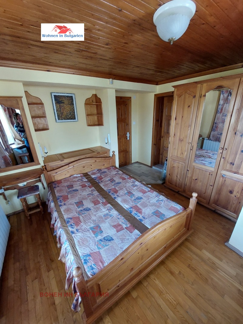 For Rent  House Varna , m-t Dolna Traka , 450 sq.m | 42349765 - image [7]