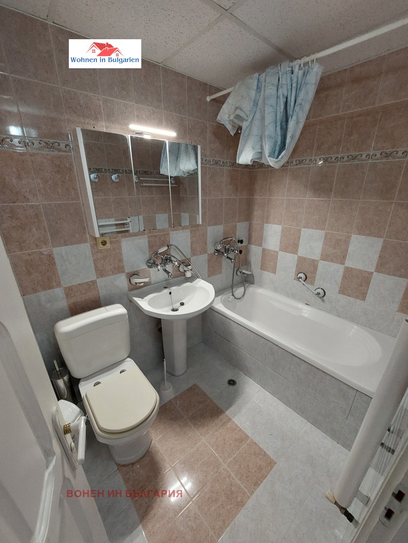 For Rent  House Varna , m-t Dolna Traka , 450 sq.m | 42349765 - image [10]
