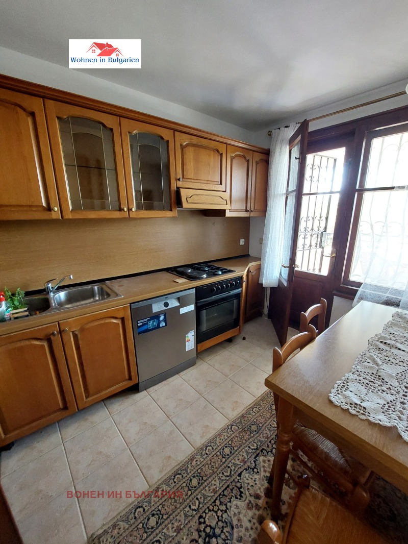 For Rent  House Varna , m-t Dolna Traka , 450 sq.m | 42349765 - image [3]