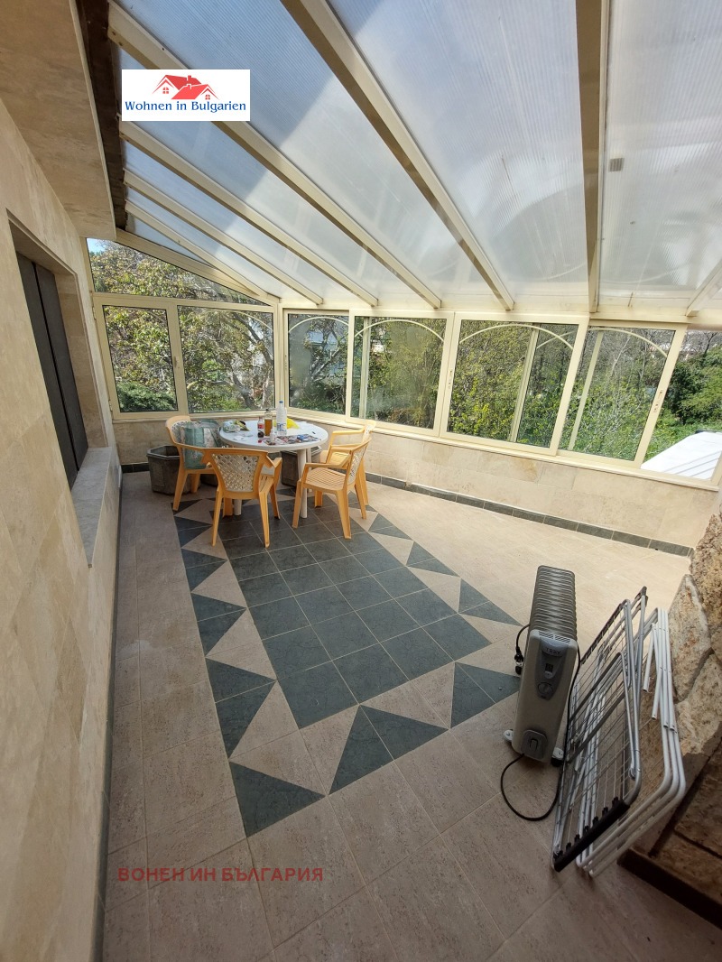 For Rent  House Varna , m-t Dolna Traka , 450 sq.m | 42349765 - image [11]