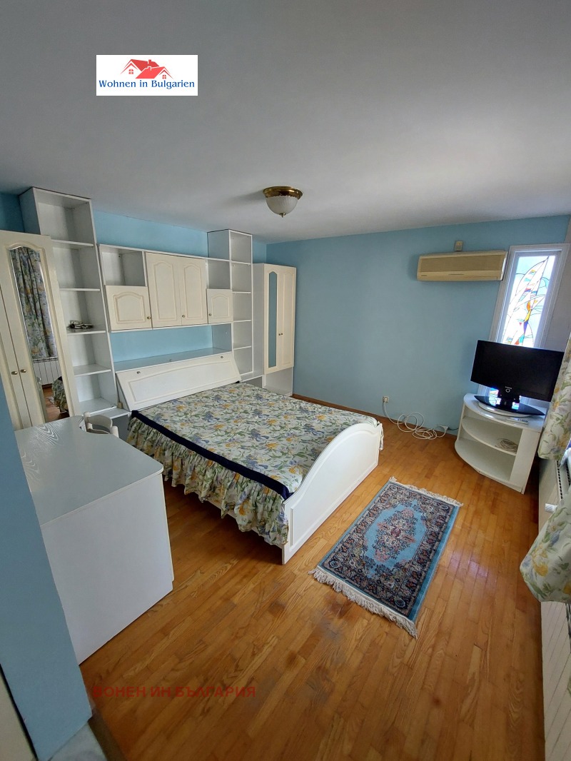 For Rent  House Varna , m-t Dolna Traka , 450 sq.m | 42349765 - image [5]