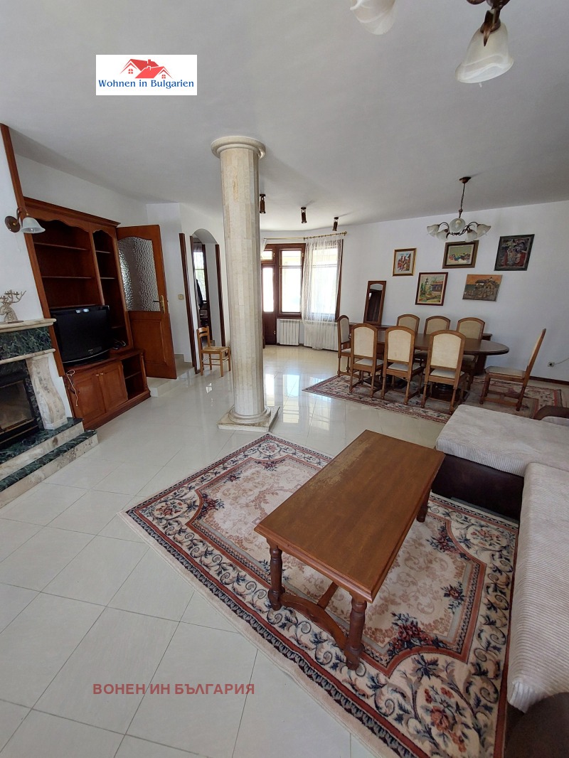 For Rent  House Varna , m-t Dolna Traka , 450 sq.m | 42349765 - image [2]