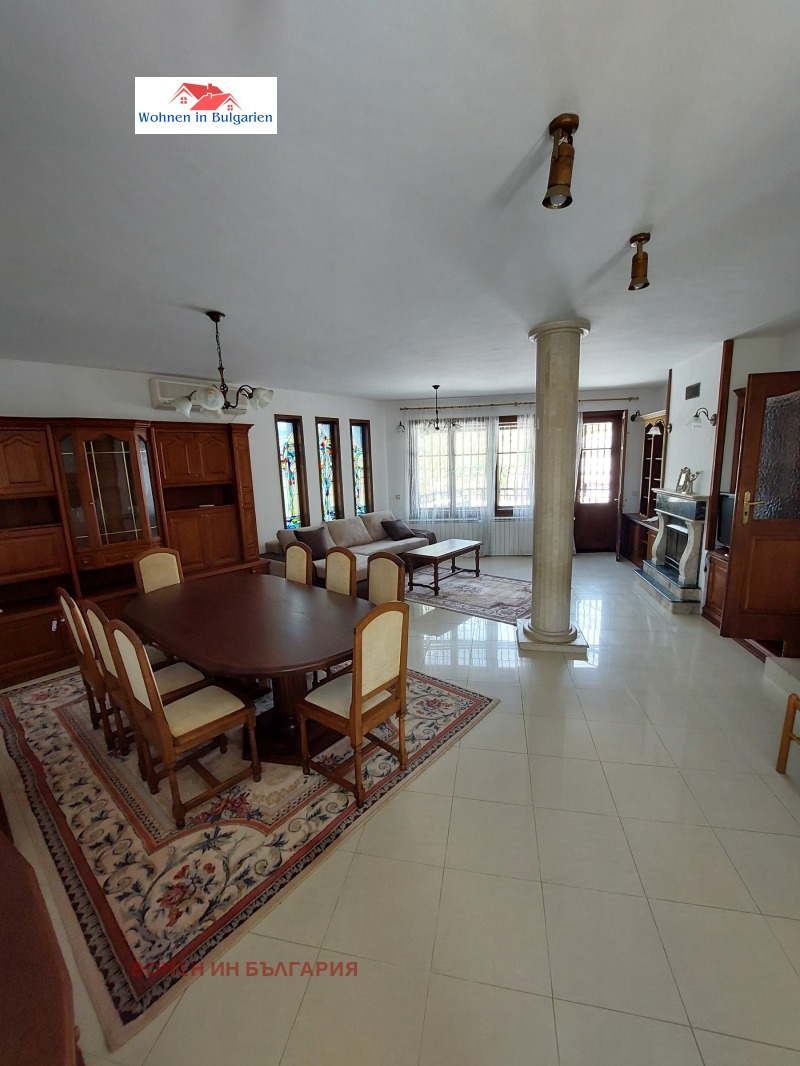 For Rent  House Varna , m-t Dolna Traka , 450 sq.m | 42349765
