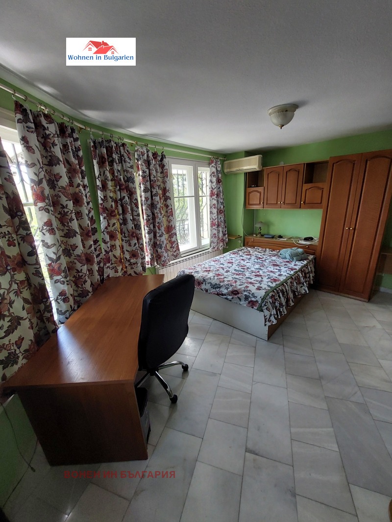 For Rent  House Varna , m-t Dolna Traka , 450 sq.m | 42349765 - image [14]