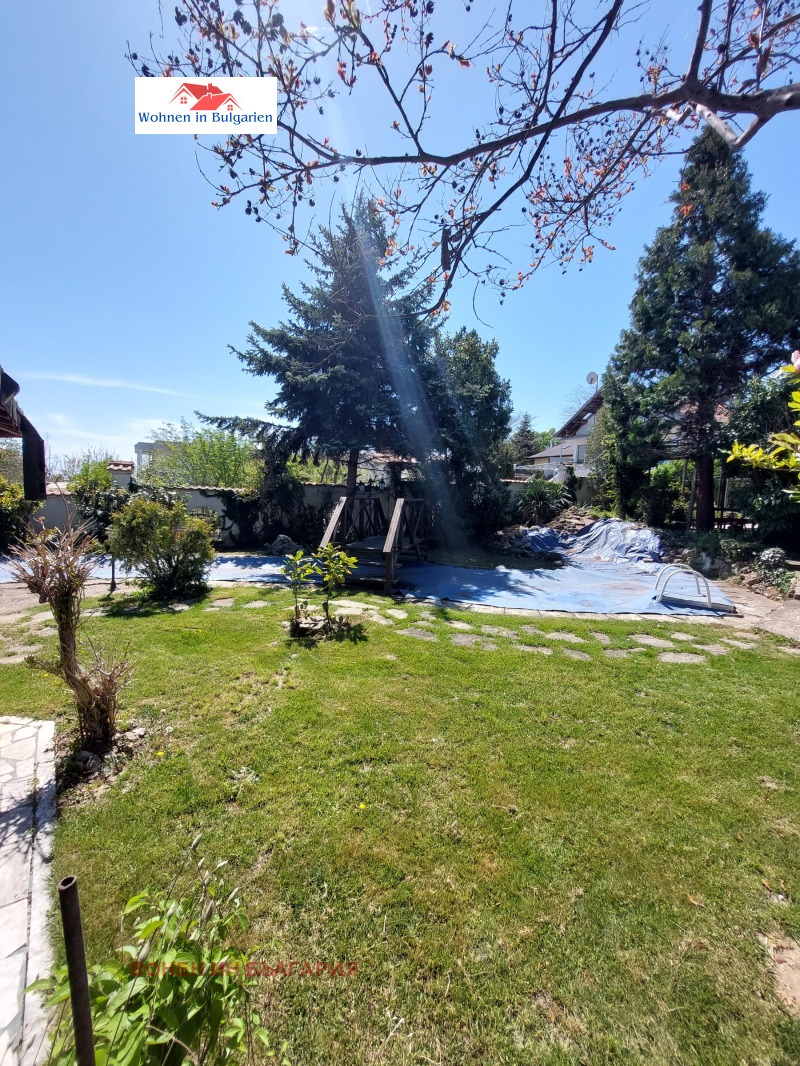 For Rent  House Varna , m-t Dolna Traka , 450 sq.m | 42349765 - image [16]