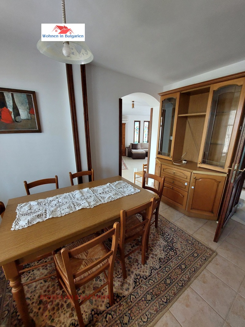 For Rent  House Varna , m-t Dolna Traka , 450 sq.m | 42349765 - image [4]
