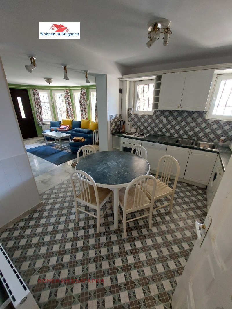For Rent  House Varna , m-t Dolna Traka , 450 sq.m | 42349765 - image [12]