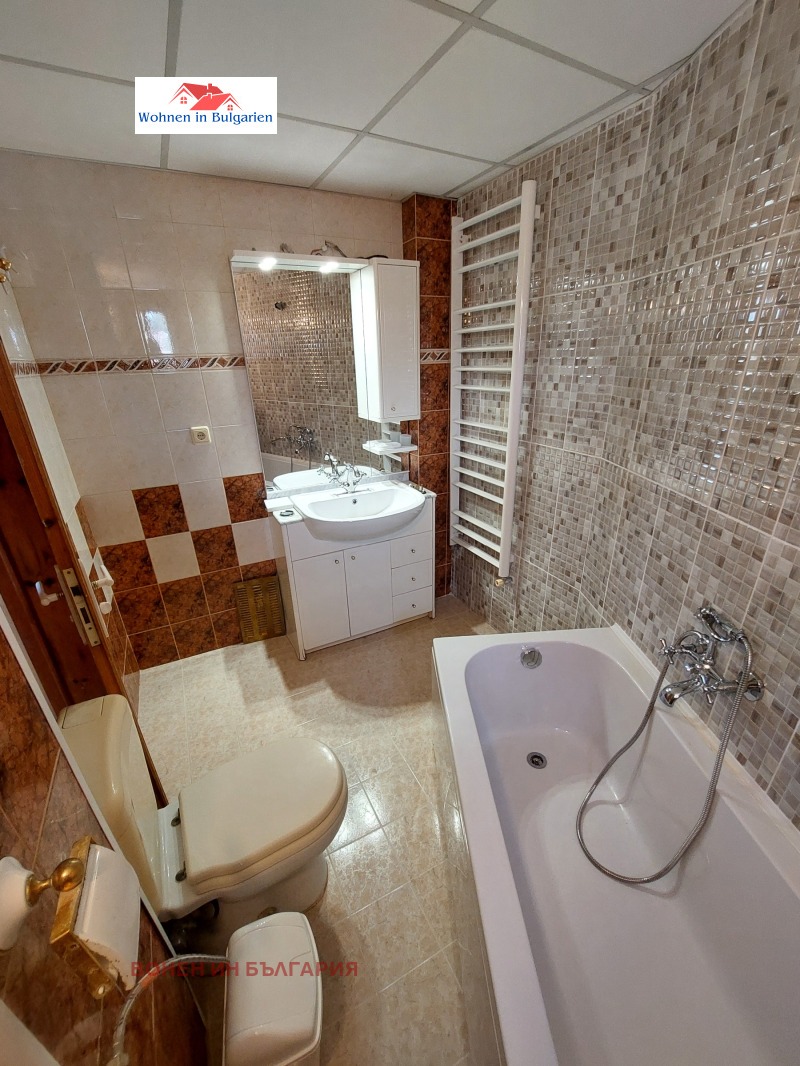 For Rent  House Varna , m-t Dolna Traka , 450 sq.m | 42349765 - image [8]
