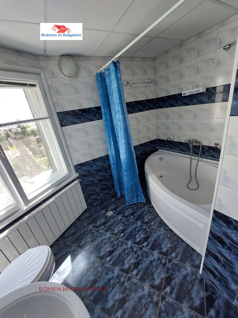 For Rent  House Varna , m-t Dolna Traka , 450 sq.m | 42349765 - image [6]
