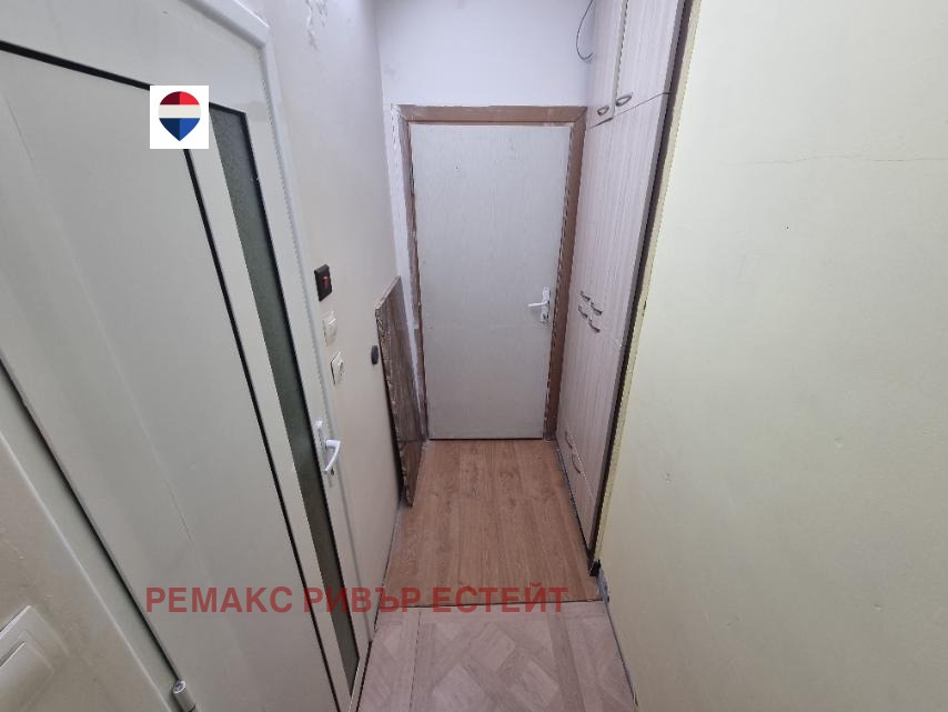 Дава под наем 1-СТАЕН, гр. Русе, Дружба 3, снимка 9 - Апартаменти - 54820446