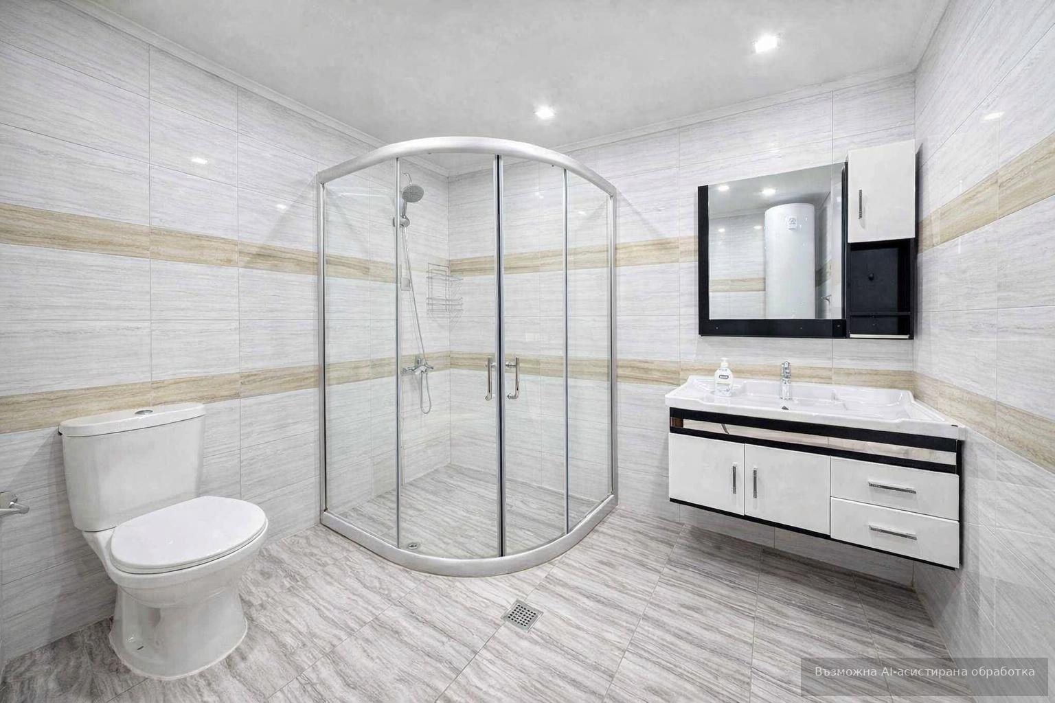 Дава под наем 2-СТАЕН, гр. Пловдив, Мараша, снимка 6 - Апартаменти - 54253121