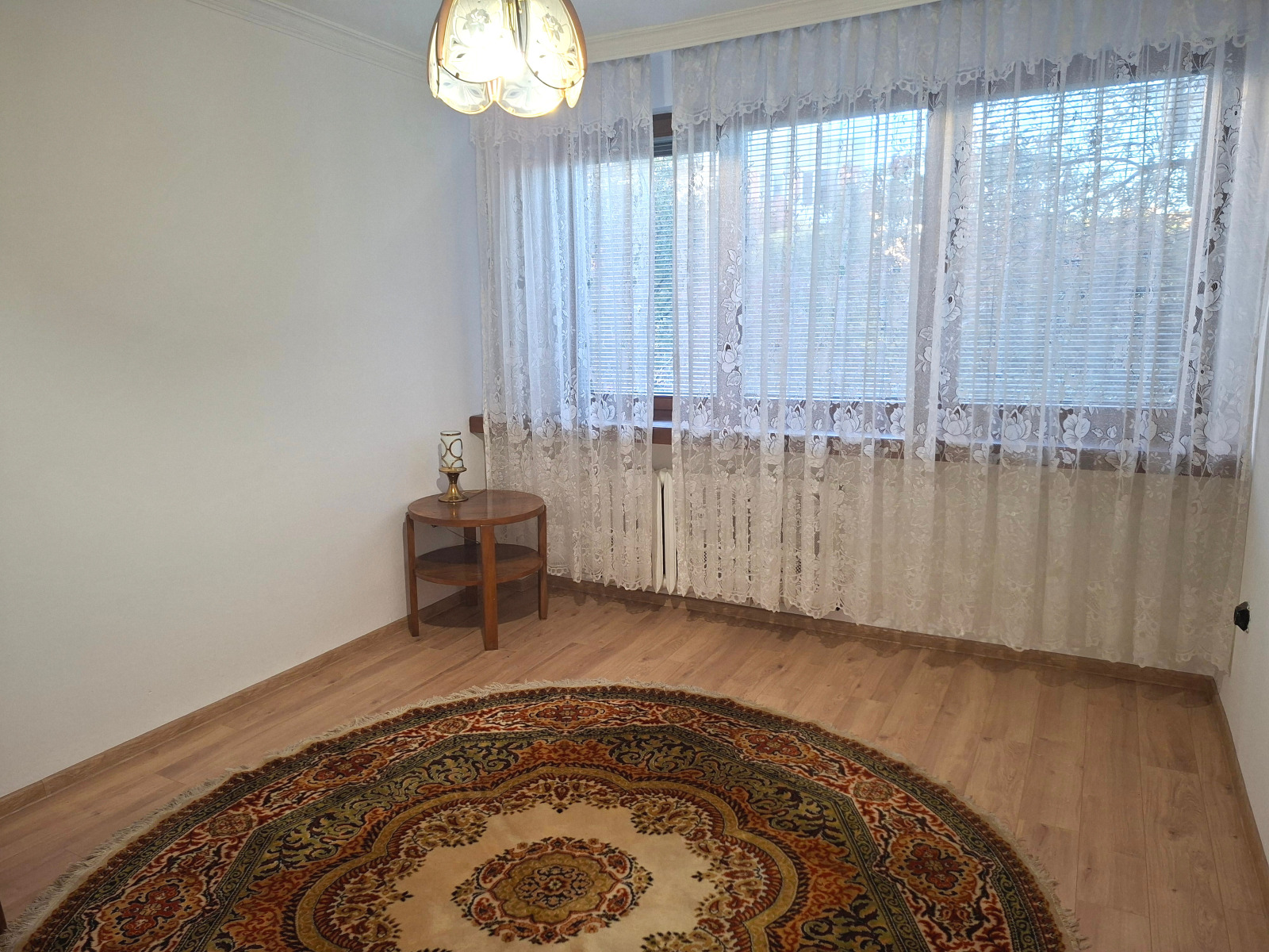 Дава под наем 2-СТАЕН, гр. София, Сердика, снимка 7 - Апартаменти - 56701185