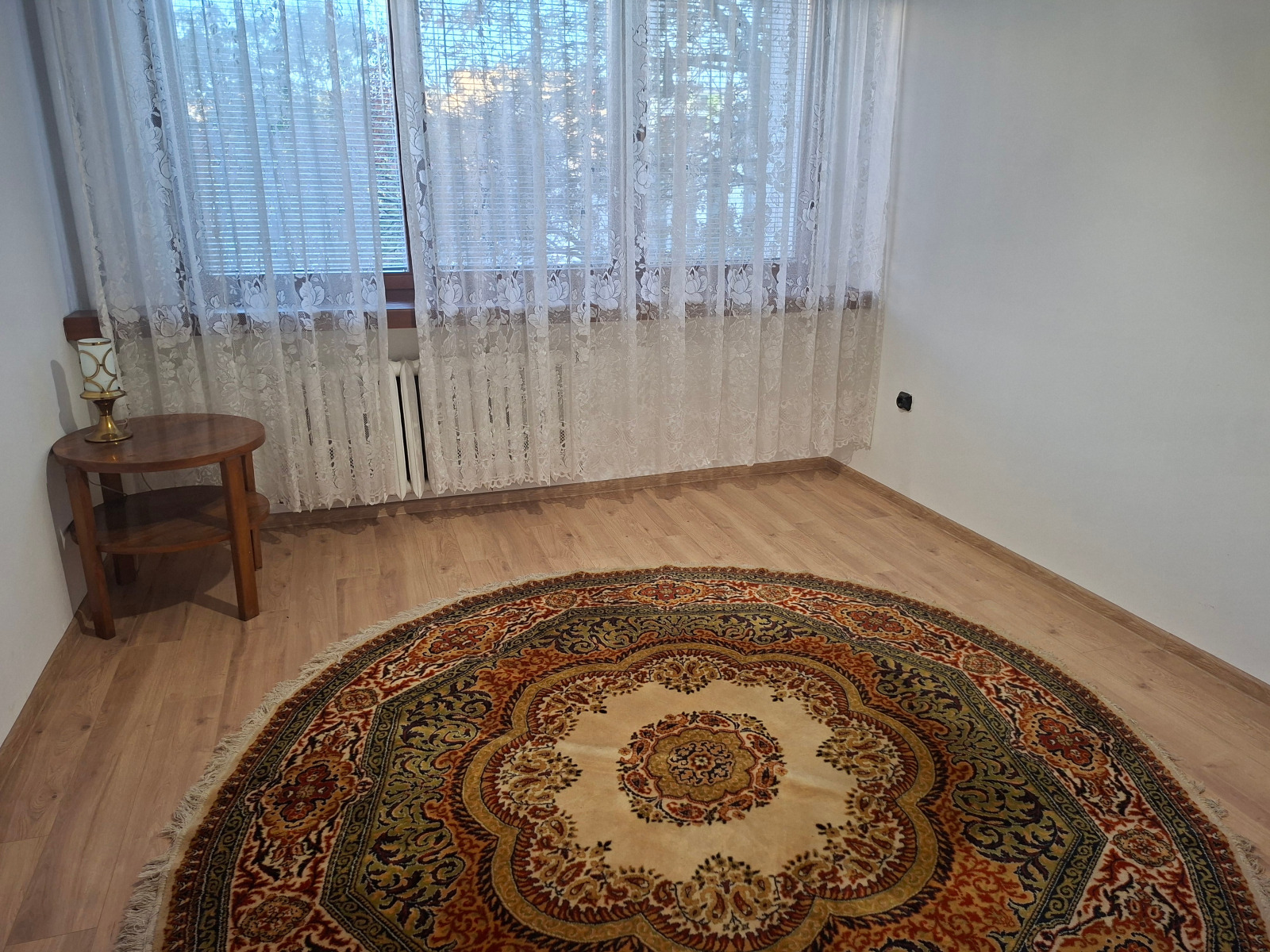 Дава под наем 2-СТАЕН, гр. София, Сердика, снимка 8 - Апартаменти - 56701185
