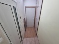 Дава под наем 1-СТАЕН, гр. Русе, Дружба 3, снимка 9