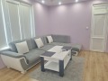 Дава под наем 2-СТАЕН, гр. Пазарджик, Руски, снимка 1