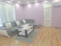 Дава под наем 2-СТАЕН, гр. Пазарджик, Руски, снимка 2