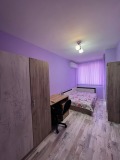 Дава под наем 3-СТАЕН, гр. Плевен, Широк център, снимка 6