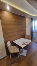 Дава под наем  1-стаен град Варна , Окръжна болница-Генерали , 40 кв.м | 10553998 - изображение [7]