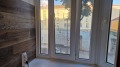 Дава под наем  1-стаен град Варна , Окръжна болница-Генерали , 40 кв.м | 10553998 - изображение [2]