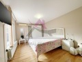 Под наем 2-СТАЕН, град Варна, Виница • 475 € • 29650471 — Holmes.bg
