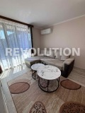 Под наем 2-СТАЕН, град Пловдив, Христо Смирненски • 650 € • 31678256 — Holmes.bg
