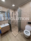 Под наем 2-СТАЕН, град Пловдив, Христо Смирненски • 650 € • 31678256 — Holmes.bg