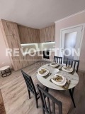 Под наем 2-СТАЕН, град Пловдив, Христо Смирненски • 650 € • 31678256 — Holmes.bg