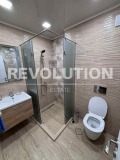 Под наем 2-СТАЕН, град Пловдив, Христо Смирненски • 650 € • 31678256 — Holmes.bg