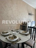 Под наем 2-СТАЕН, град Пловдив, Христо Смирненски • 650 € • 31678256 — Holmes.bg